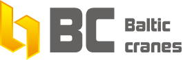 Client Logo 3
