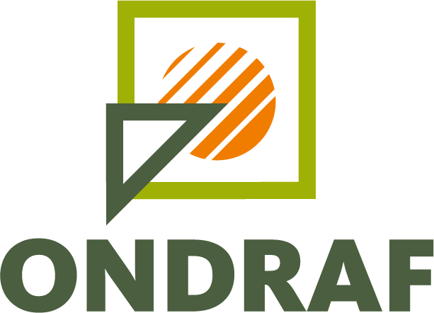 Client Logo 7