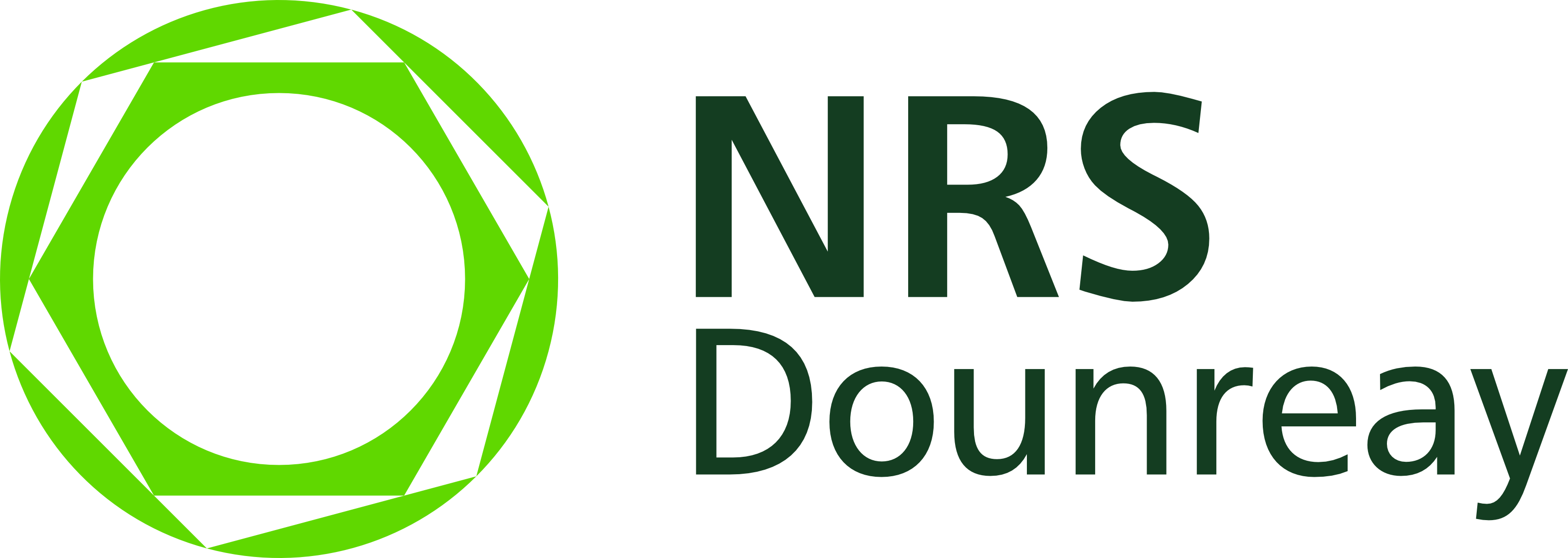 Client Logo 10