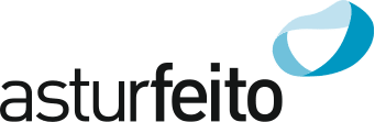Client Logo 17