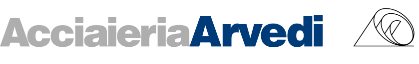 Client Logo 21