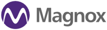 Client Logo 22