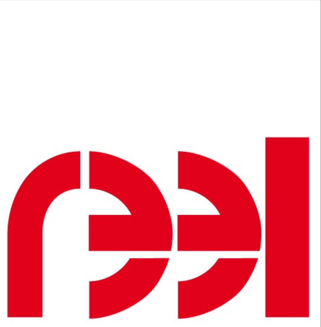 Client Logo 23