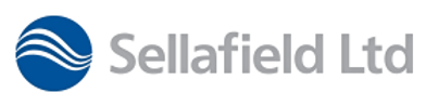 Client Logo 24