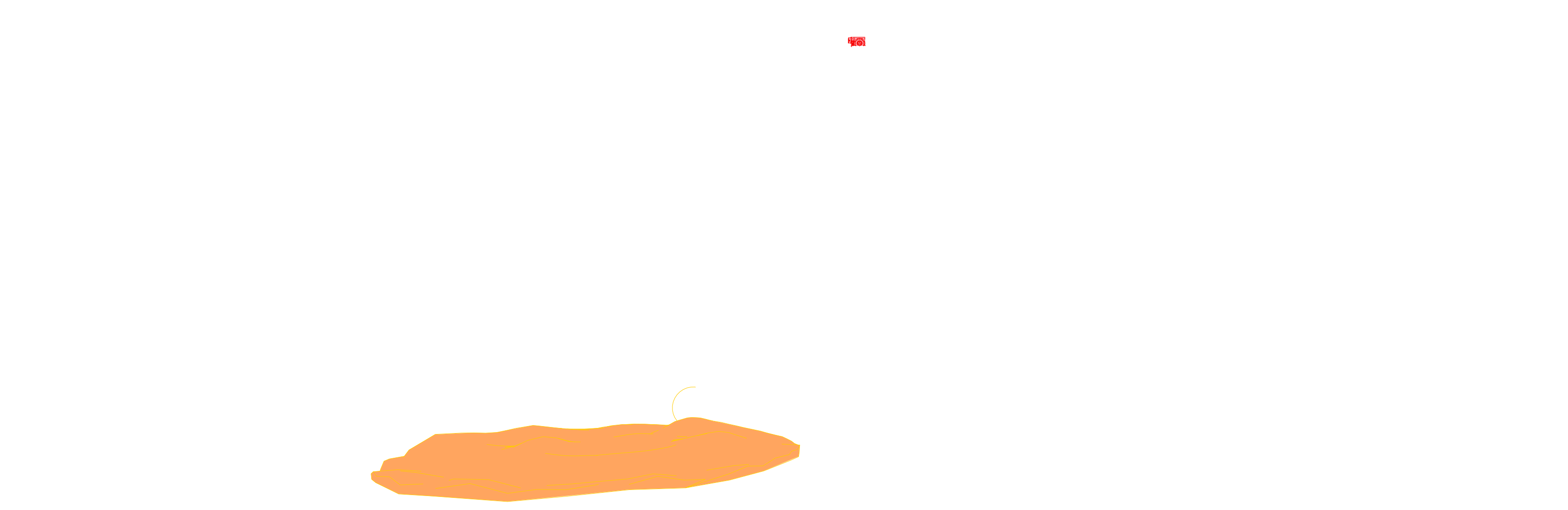 Eliminate Risks Diagram