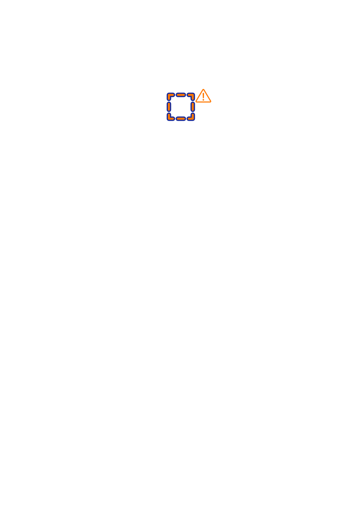 Confident productivity diagram 4
