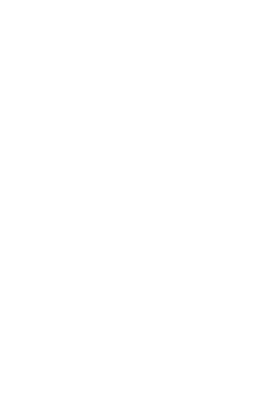 Confident productivity diagram 9
