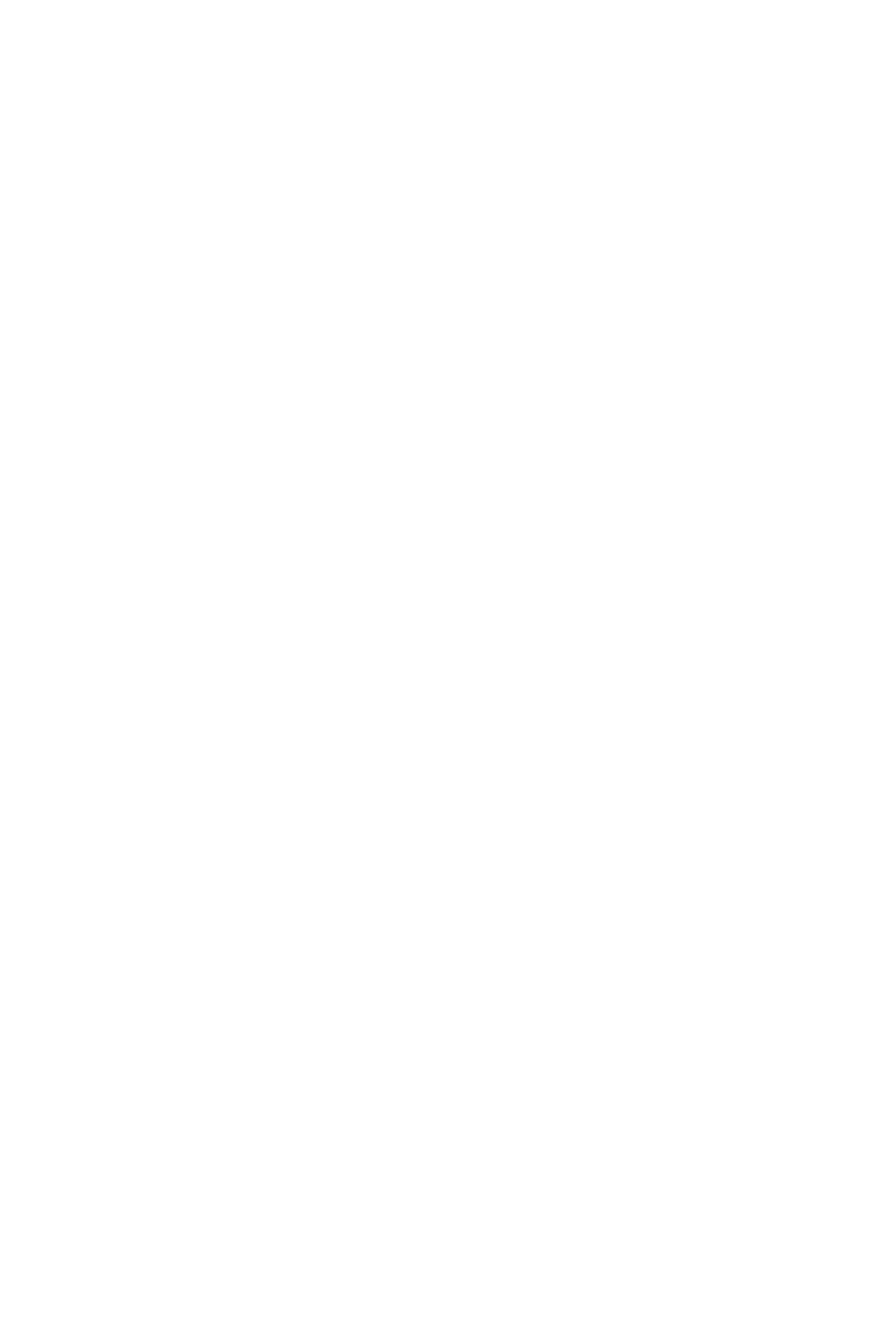 Confident productivity diagram 7