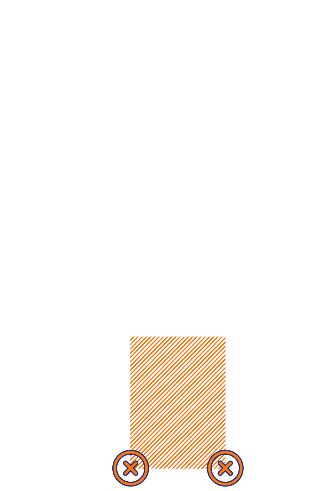 Confident productivity diagram 1