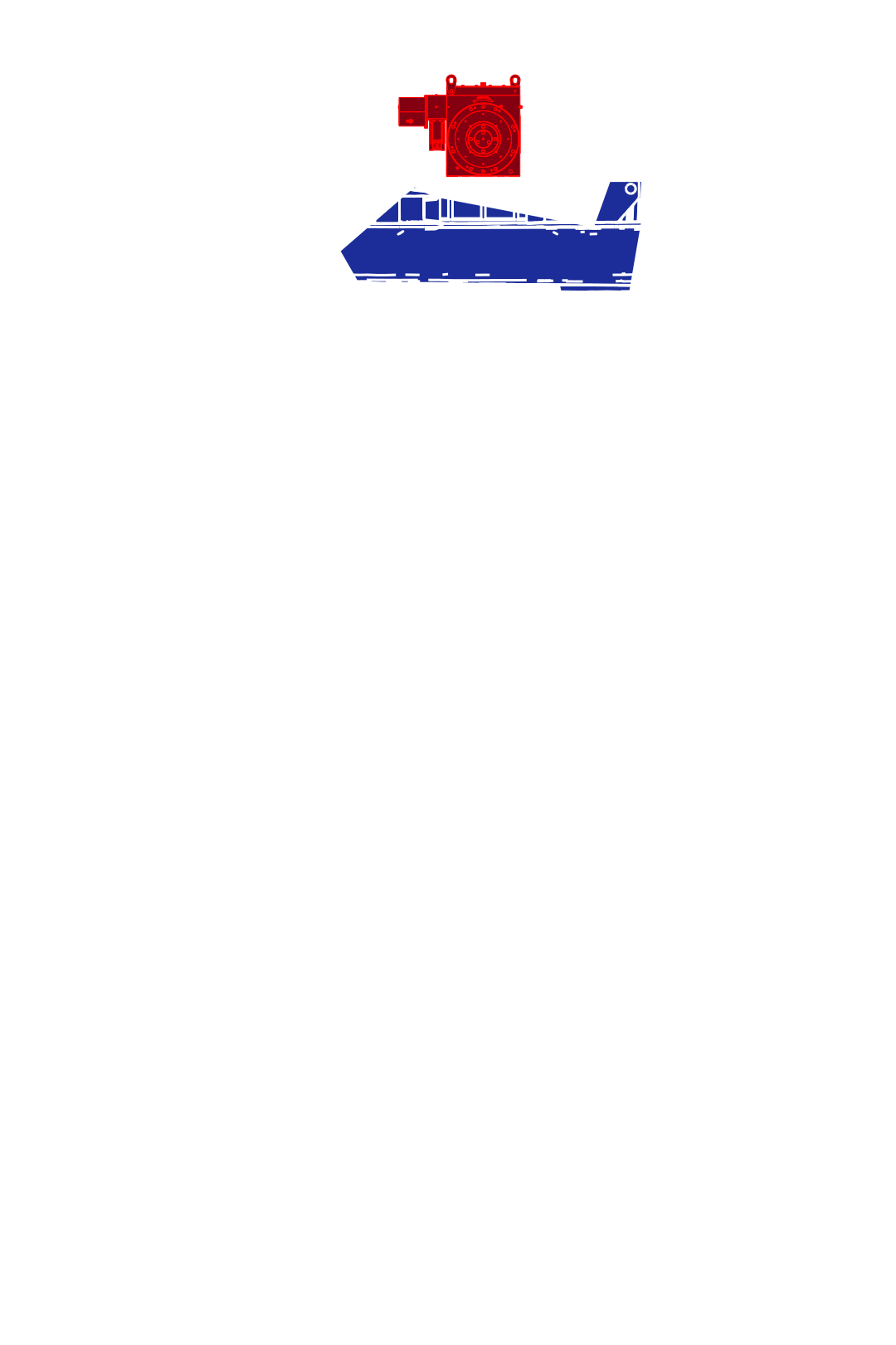 Confident productivity diagram 5
