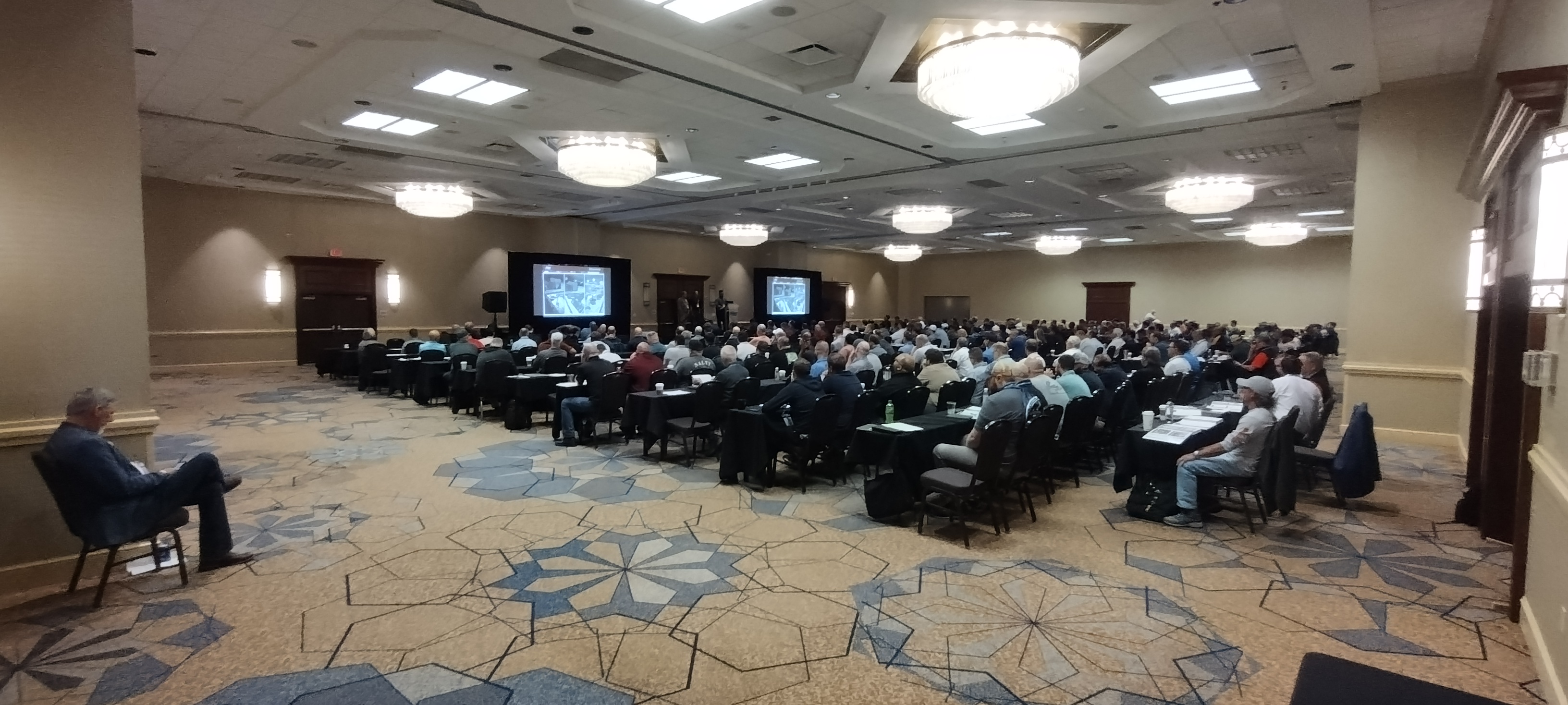 MotoSuiveur® signal lamps