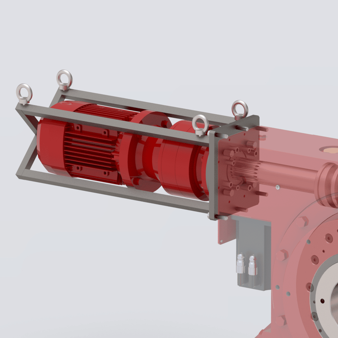 MS-PRT view 2