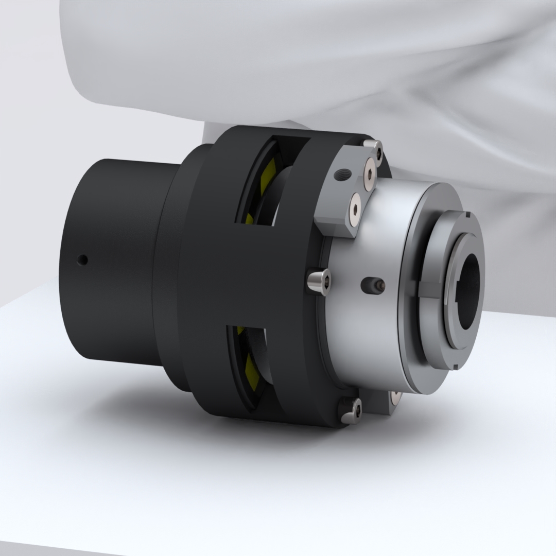 MS-TL100 view 2