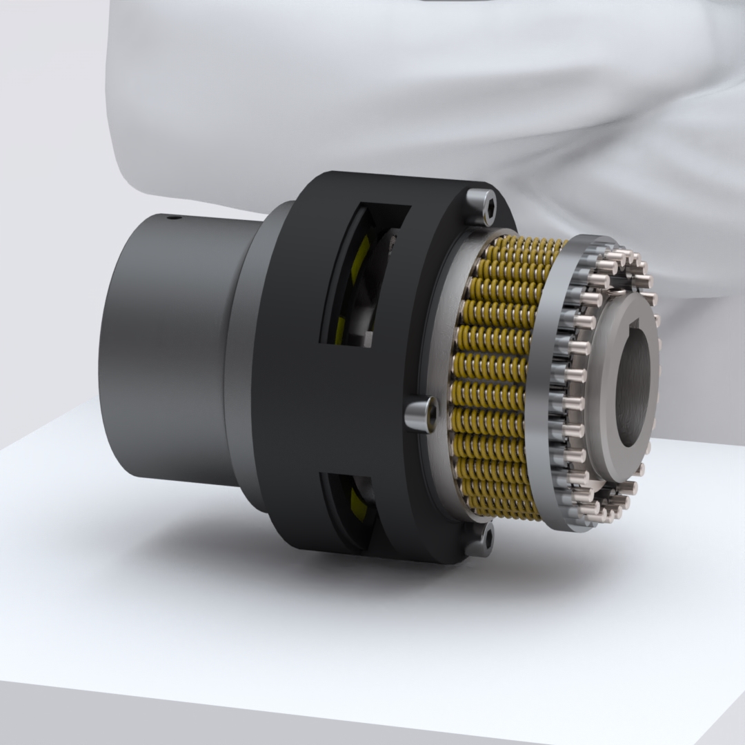 MS-TL125 view 3