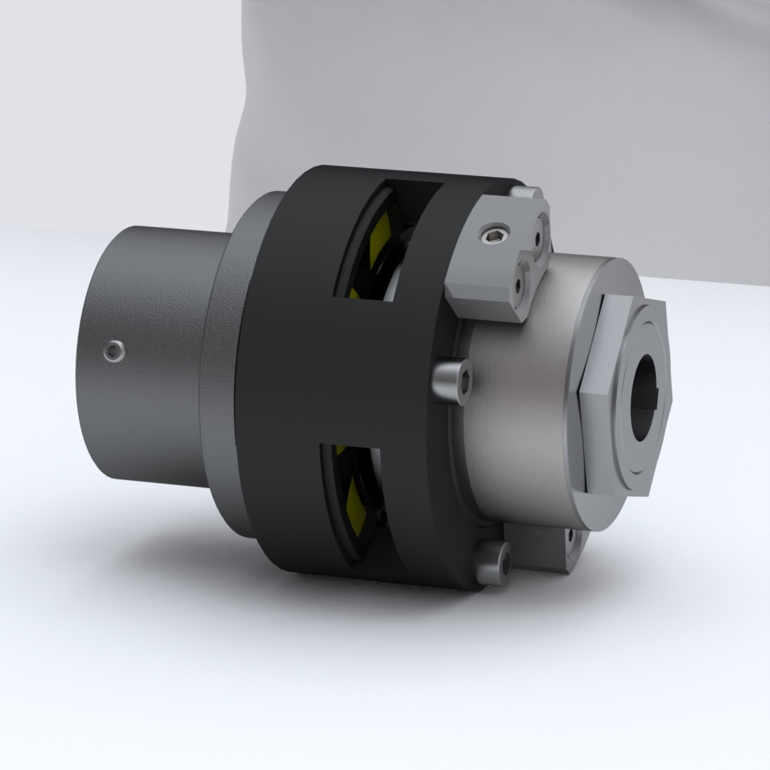 MS-TL50 view 2