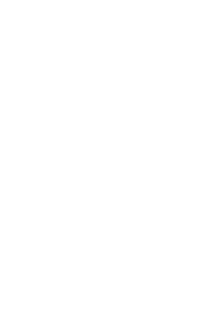 MS-TL63
