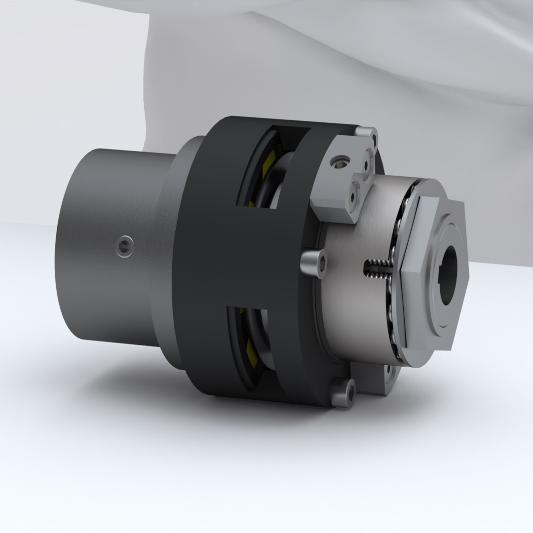 MS-TL63 view 3