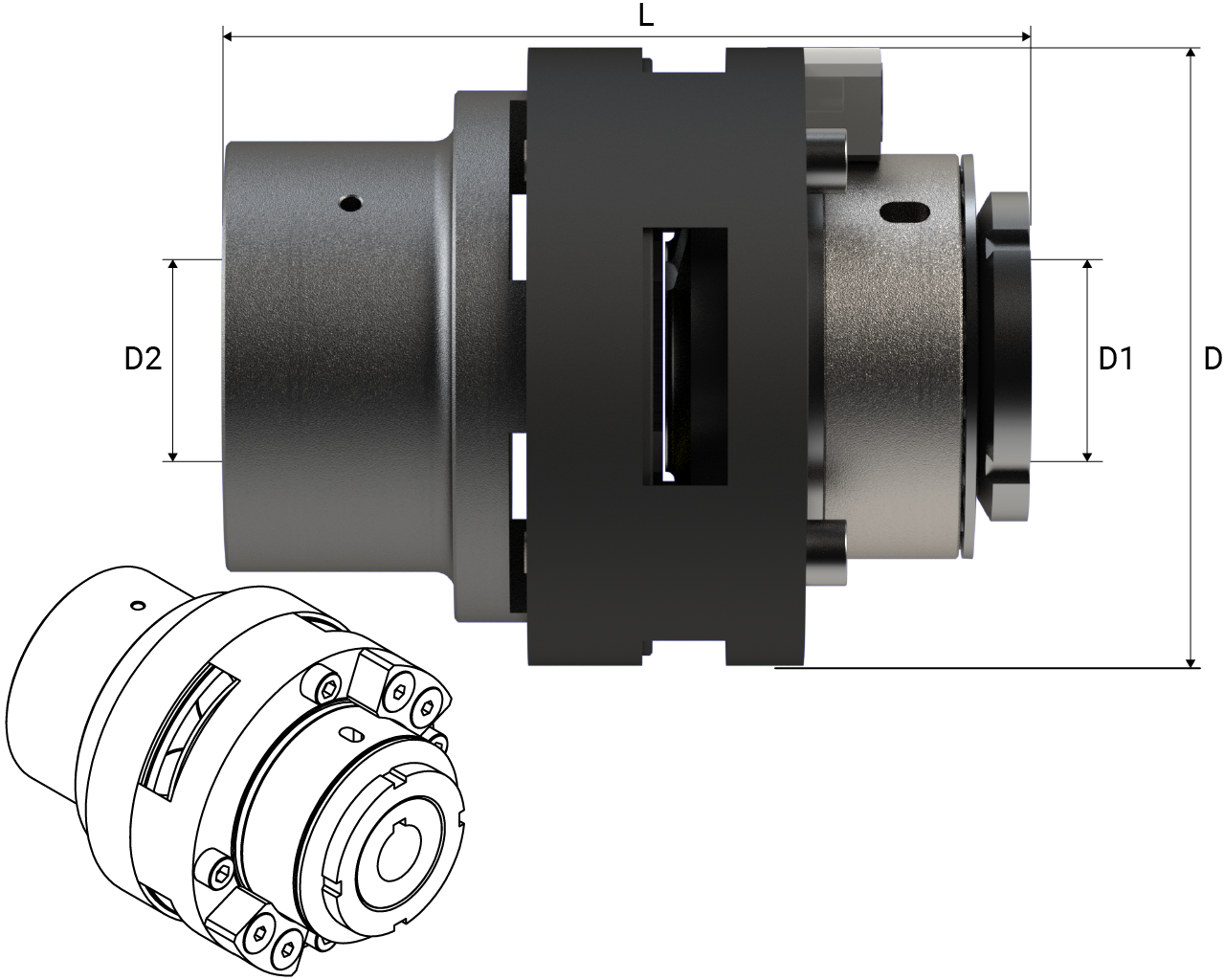 MS-TL80 thumbnail