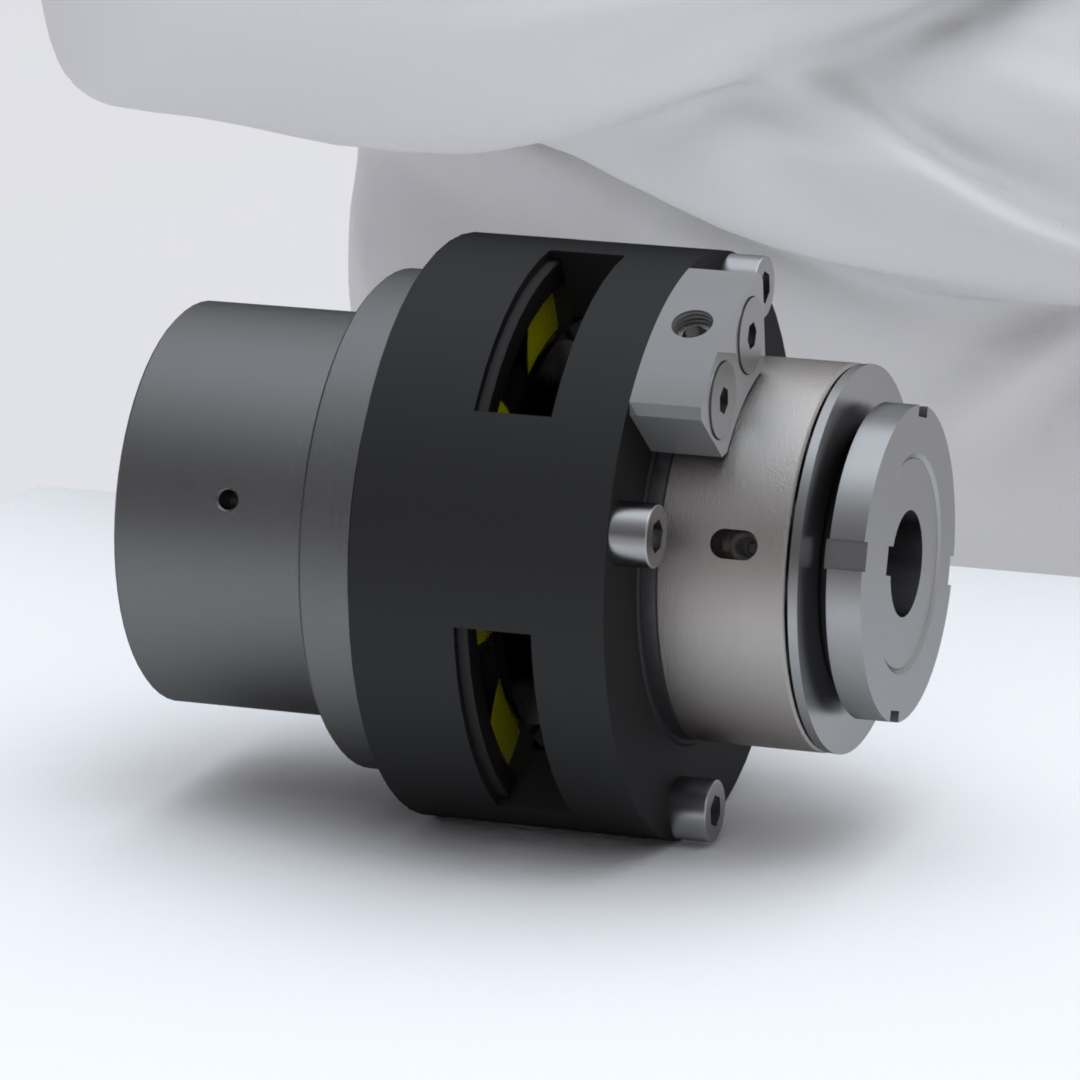 MS-TL80 view 2