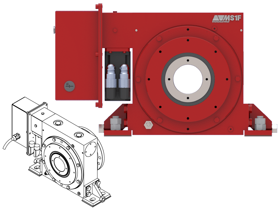 MS1F view 2