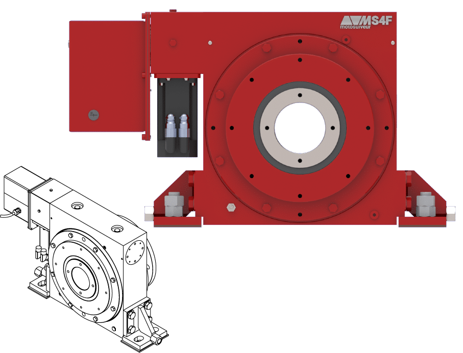 MS4F view 2