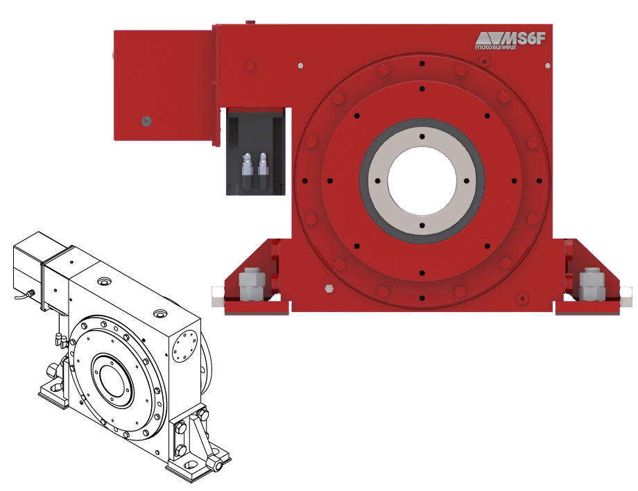 MS6F view 2