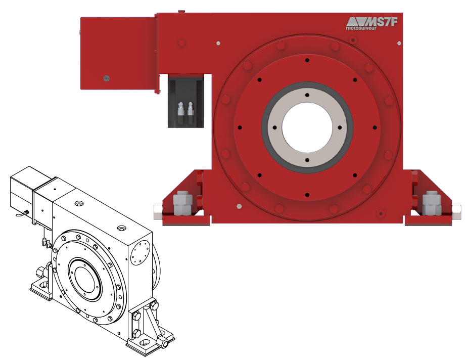 MS7F view 2