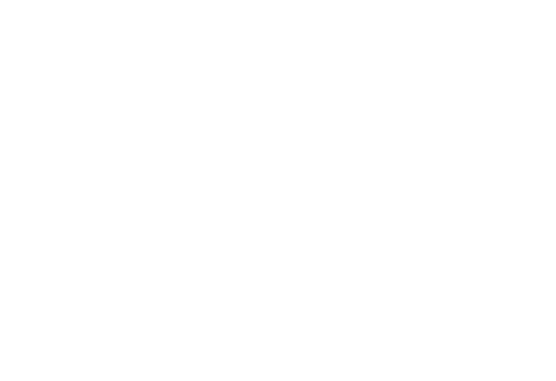 Basic Open Chain hoist solution